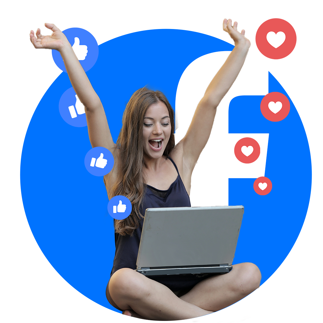 Content Creation