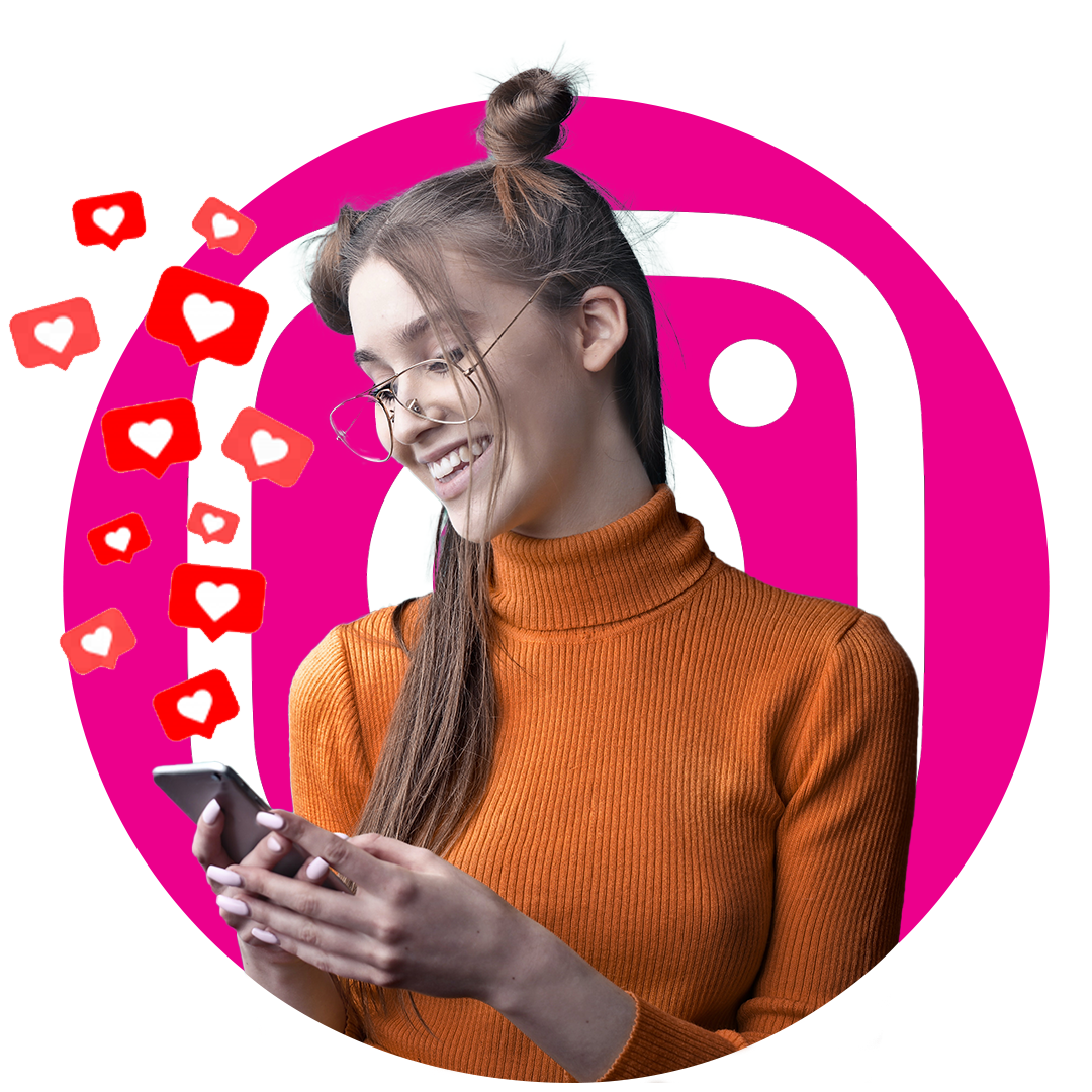 Content Creation